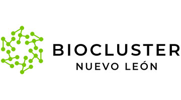 biocluster