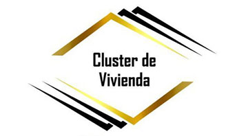 cluster-vivienda